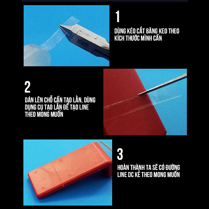 PHỤ KIỆN MÔ HÌNH CÂY KẺ LẰN CHÌM MW