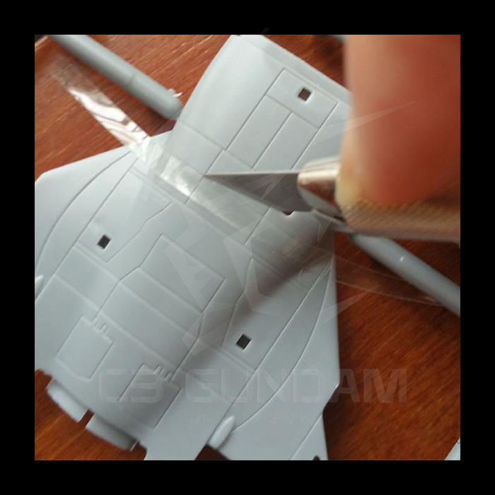 PHỤ KIỆN MÔ HÌNH CÂY KẺ LẰN CHÌM MW