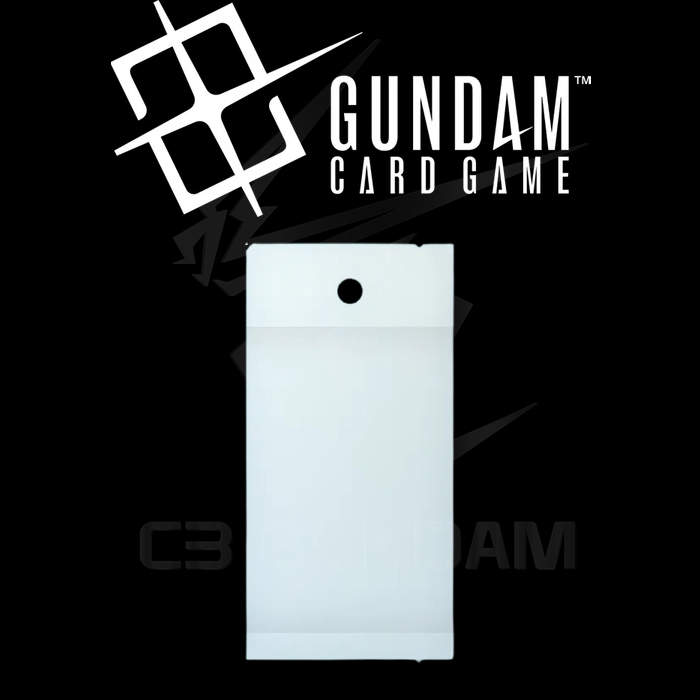 Thẻ Bài Gundam Card Game: [EB01] Eternal Nexus Booster Box - Booster Pack [ENG]