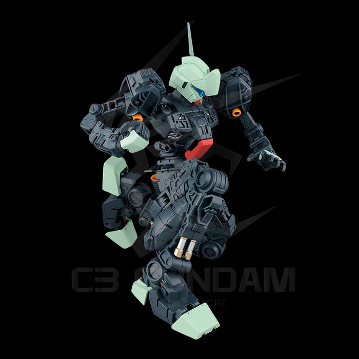 MG 1/100 JEGAN