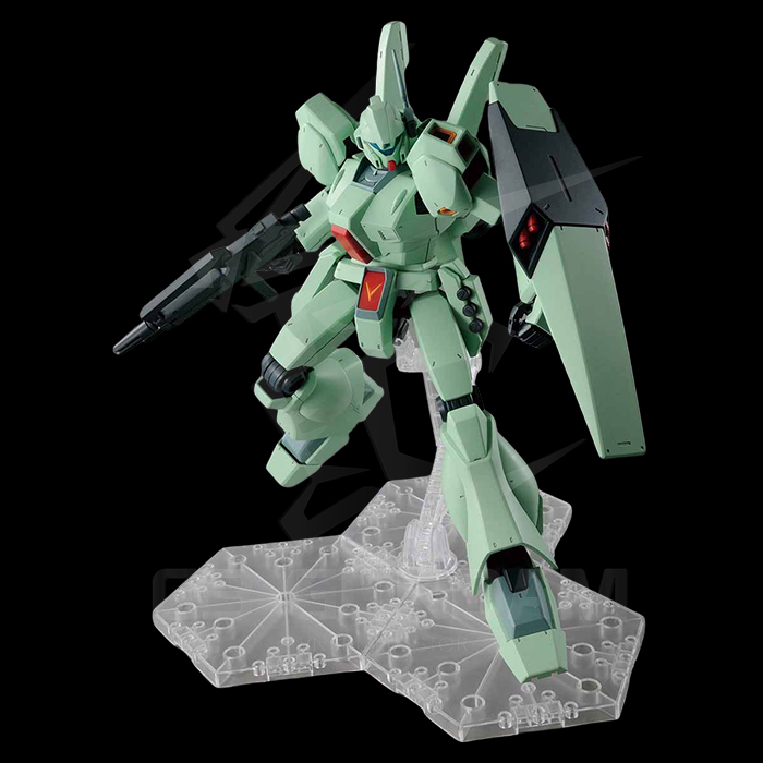 MG 1/100 JEGAN