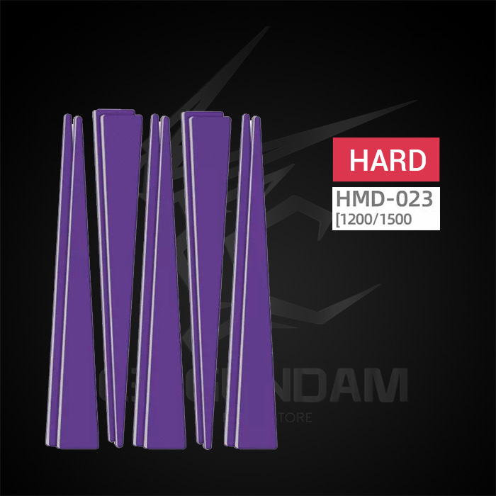 NHÁM THANH HOBBY MIO HMD-001 HMD-002 HMD-003 HMD-011 HMD-012 HMD-013 HMD-021 HMD-022 HMD-023 #400-#600 #800-#1000 #1200-#1500