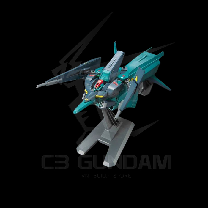 HGUC 1/144 ORX-005 Gaplant