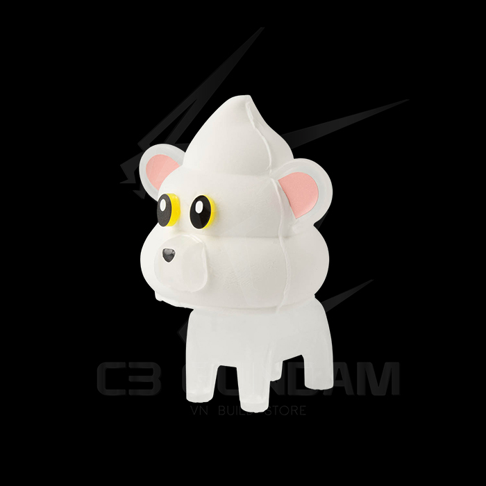 Clay Model Kit Unkosul Days Super DX Set 1