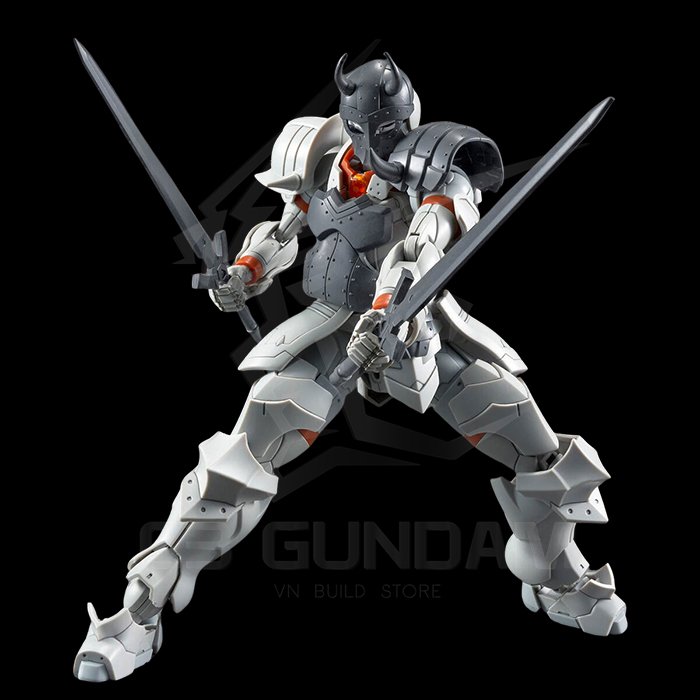 30MF 1/144 Item Shop 2 (Fighter Option)