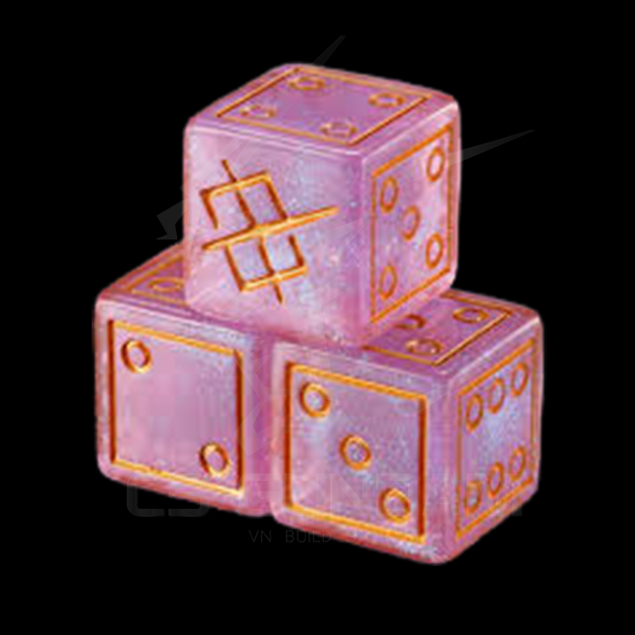 Thẻ Bài Gundam Card Game: [ST09] Ultimate Deck 09: Destiny Ignition [ENG]