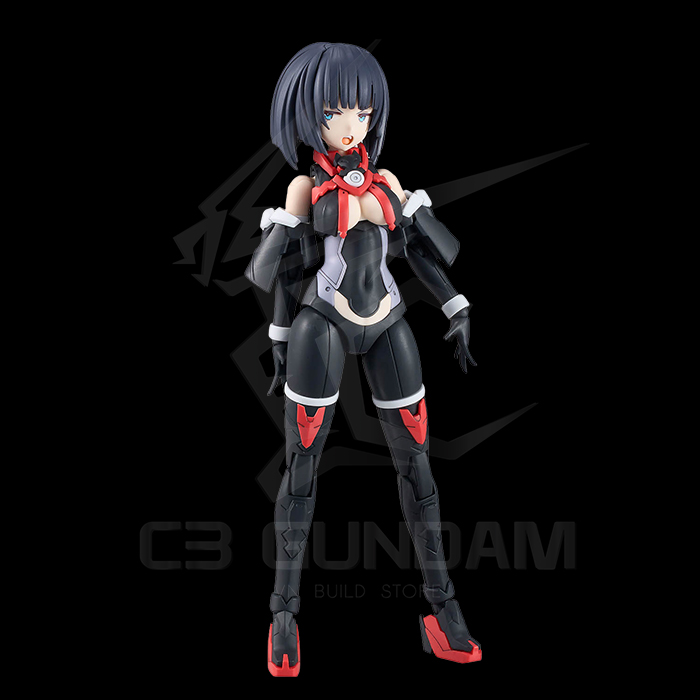 30MS SIS-K00 Micolulu [Color B]