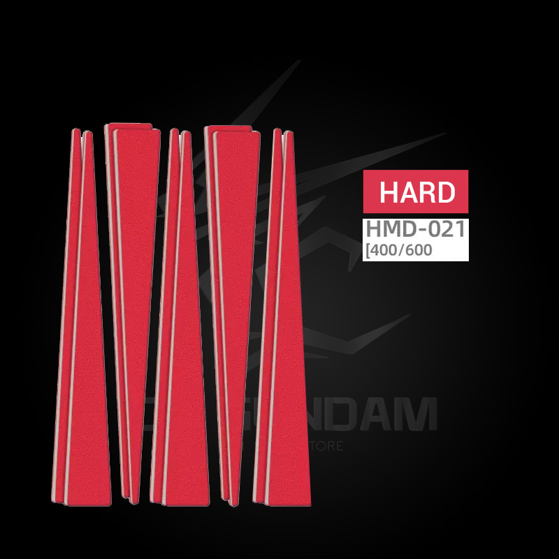 NHÁM THANH HOBBY MIO HMD-001 HMD-002 HMD-003 HMD-011 HMD-012 HMD-013 HMD-021 HMD-022 HMD-023 #400-#600 #800-#1000 #1200-#1500