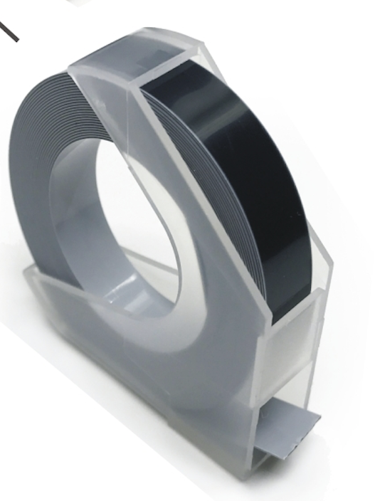 PHỤ KIỆN MÔ HÌNH CÂY KẺ LẰN CHÌM MW