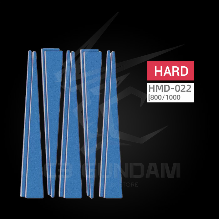 NHÁM THANH HOBBY MIO HMD-001 HMD-002 HMD-003 HMD-011 HMD-012 HMD-013 HMD-021 HMD-022 HMD-023 #400-#600 #800-#1000 #1200-#1500