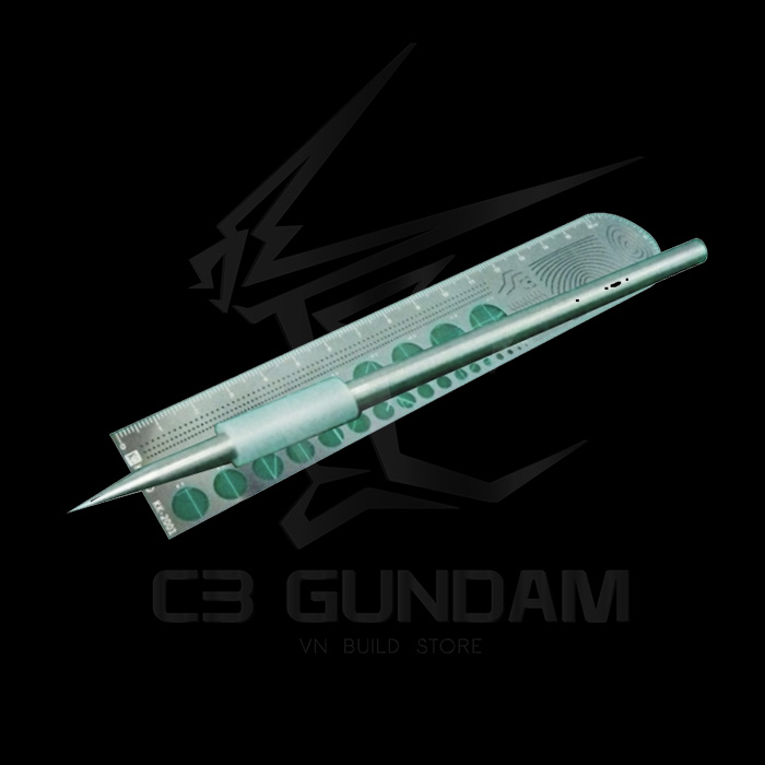 PHỤ KIỆN MÔ HÌNH CÂY KẺ LẰN CHÌM MW