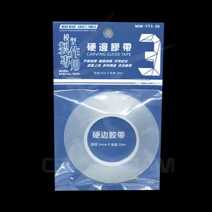 PHỤ KIỆN MÔ HÌNH CÂY KẺ LẰN CHÌM MW