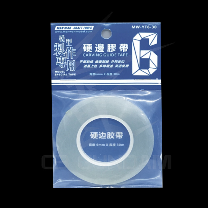 PHỤ KIỆN MÔ HÌNH CÂY KẺ LẰN CHÌM MW