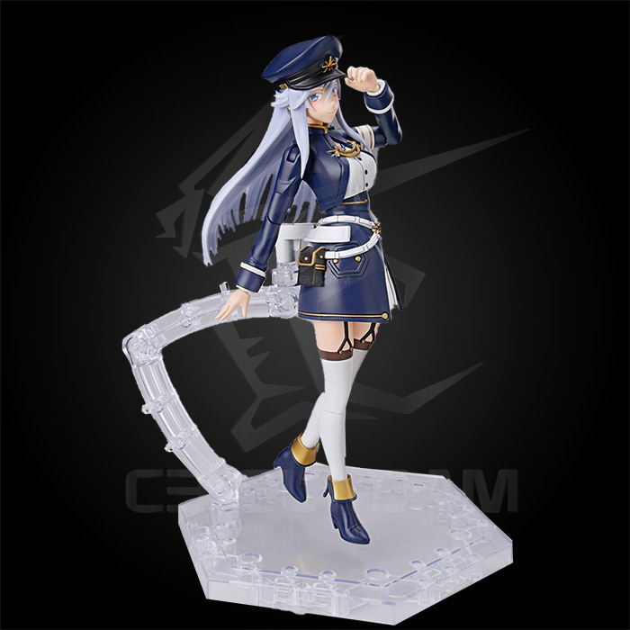 FIGURE RISE STANDARD 86 EIGHTY SIX LENA