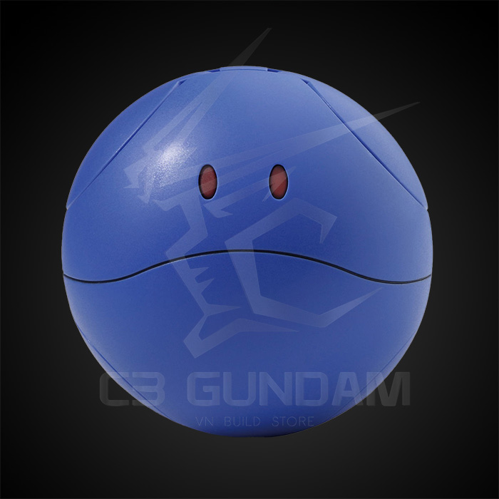 HAROPLA HARO CONTROL BLUE