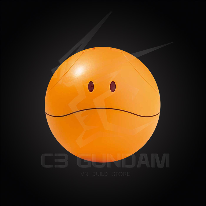 HAROPLA HARO SHOOTING ORANGE