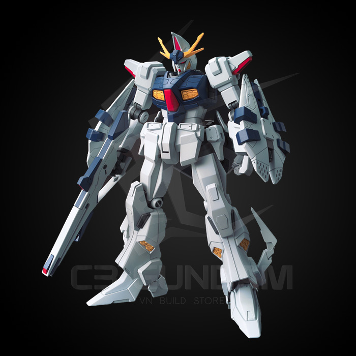HGUC 229 1/144 RX-104FF PENELOPE