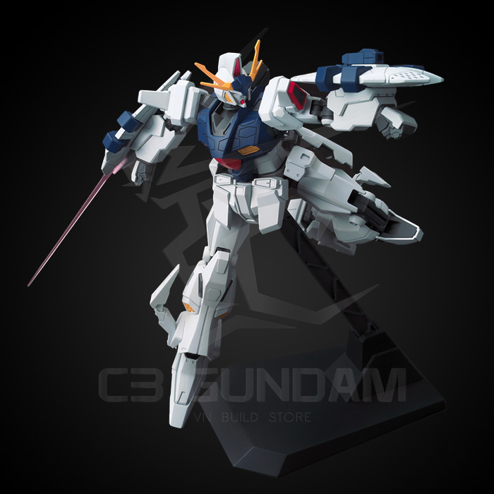 HGUC 229 1/144 RX-104FF PENELOPE