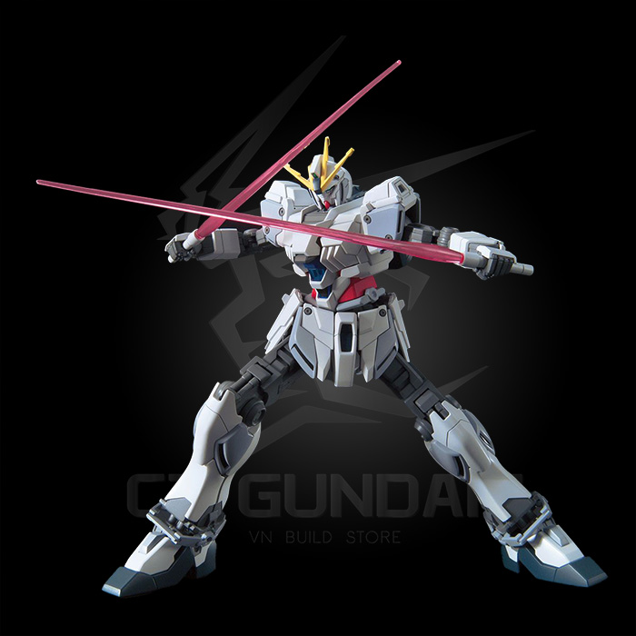 HGUC 218 1/144 NARRATIVE GUNDAM A PACKS