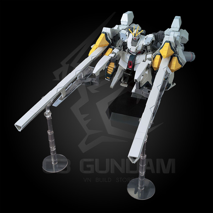 HGUC 218 1/144 NARRATIVE GUNDAM A PACKS