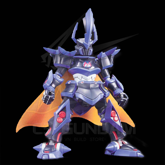 LBX 006 EMPEROR