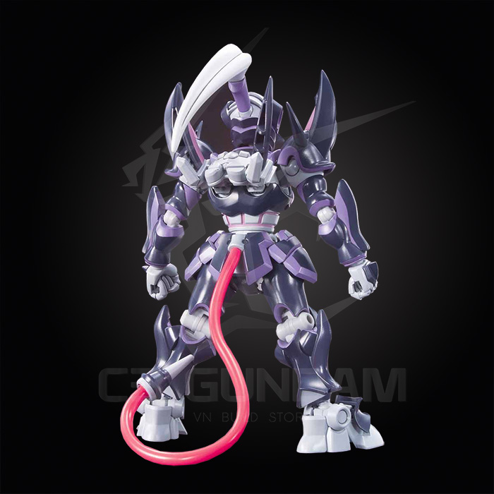 LBX 015 XENON