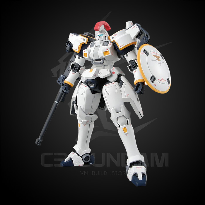 MG 1/100 OZ-00MS TALLGEESE I EW