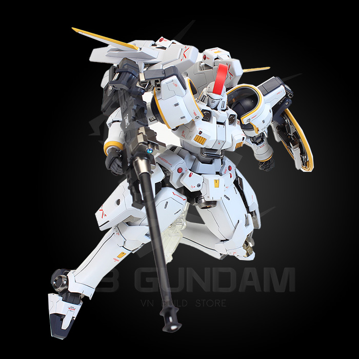 MG 1/100 OZ-00MS TALLGEESE I EW