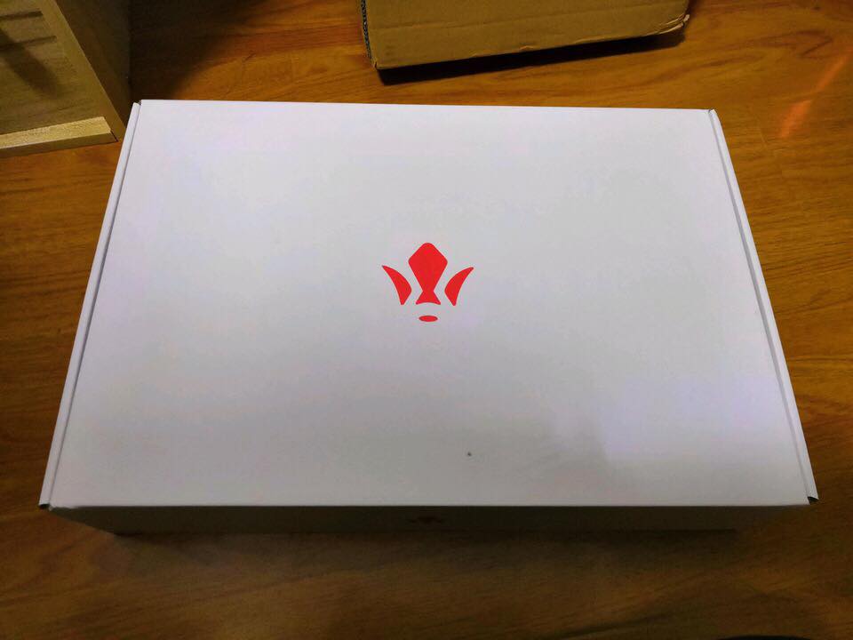 MG 1/100 MJH BARBATOS FORM 1-6TH VER HIRM