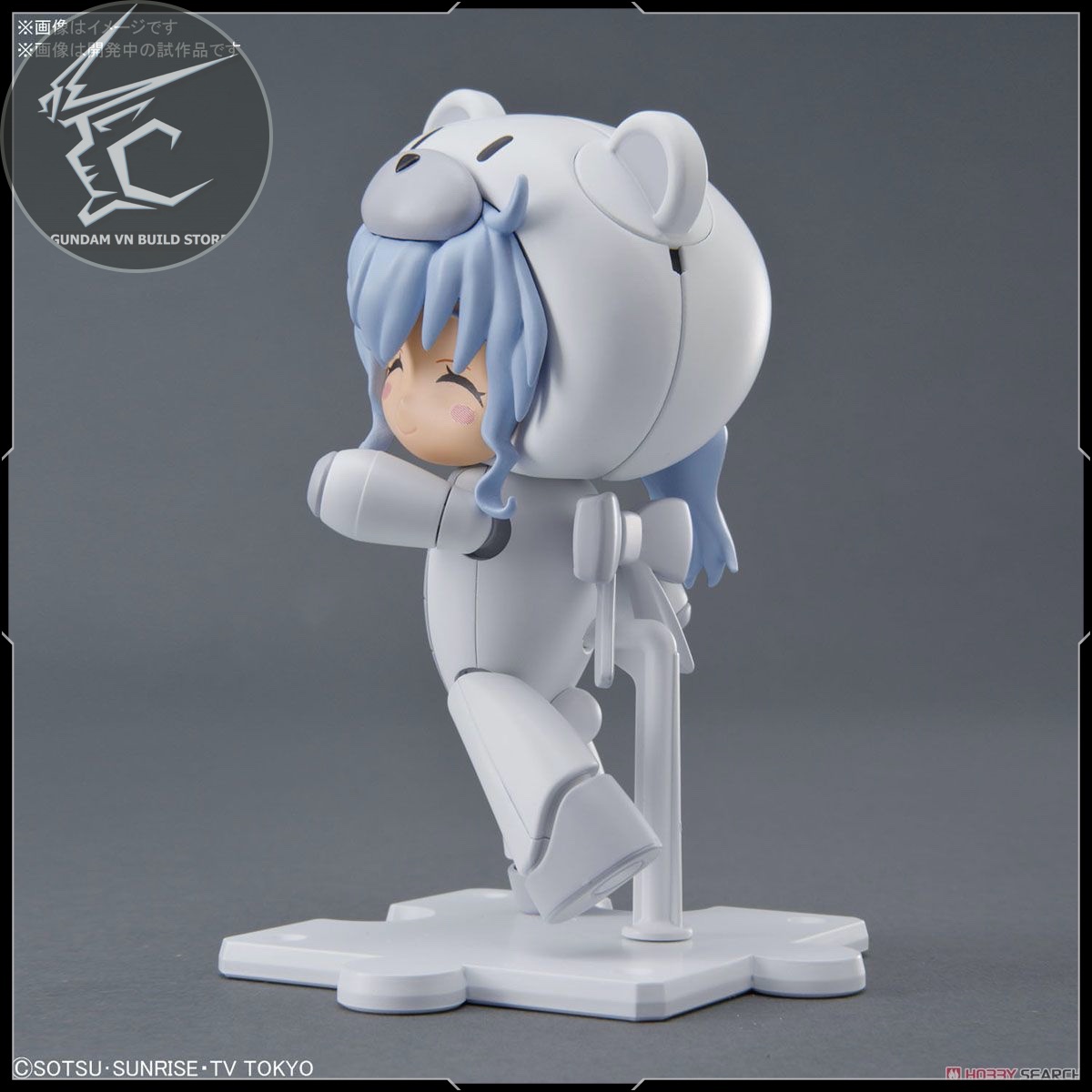 PETITGGUY 022 CHARAGGUY SARAH