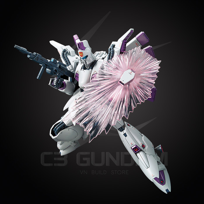 RE/100 MS XM-07 VIGNA-GHINA