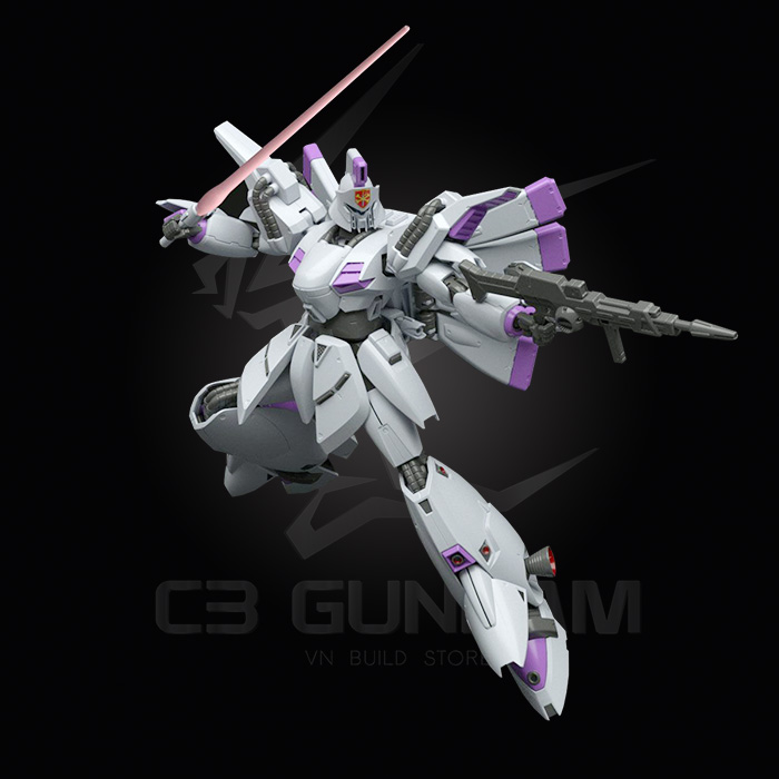 RE/100 MS XM-07 VIGNA-GHINA
