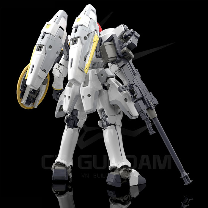 RG 28 1/144 TALLGEESE EW