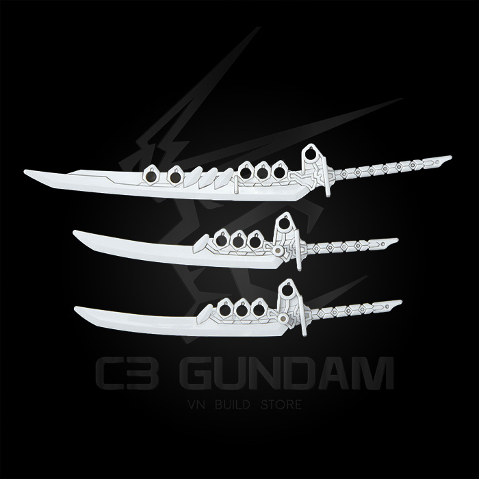 SD WORLD HEROES 29 SUN QUAN GUNDAM ASTRAY HE YAN XIANG HU - TÔN QUYỀN SDWH