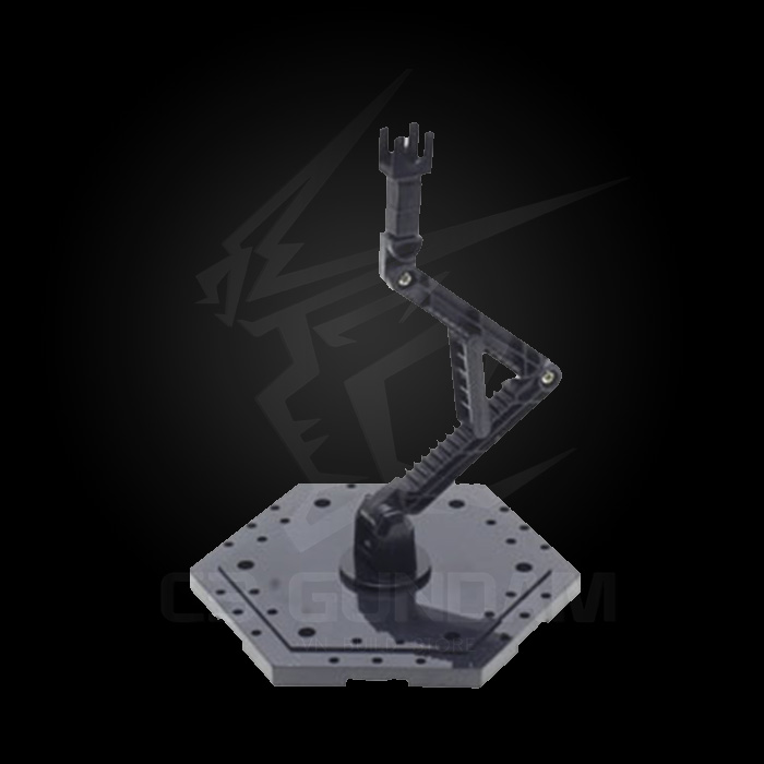 ĐẾ ACTION BASE MG-RG-HG TAIWAN VT GIÁ ĐỠ MÔ HÌNH GUNDAM VT-111 VT-112