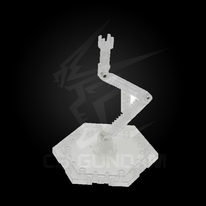 ĐẾ ACTION BASE MG-RG-HG TAIWAN VT GIÁ ĐỠ MÔ HÌNH GUNDAM VT-111 VT-112