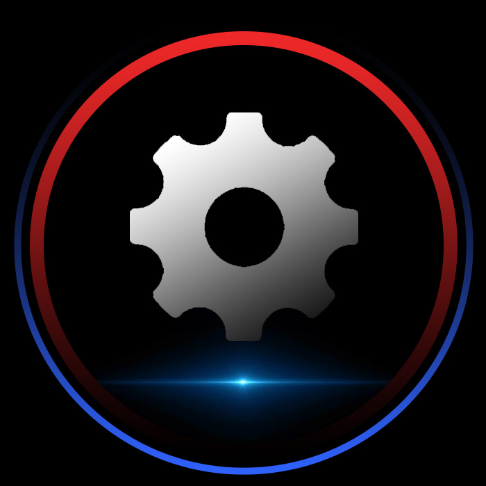 Tool - Base - Phụ Kiện