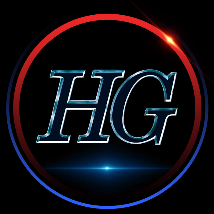 HG - High Grade 1/144