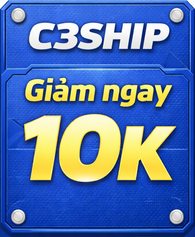 C3SHIP