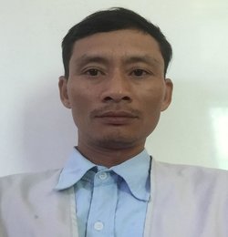 Nguyen Thanh Cong