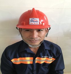 Bui Van Manh
