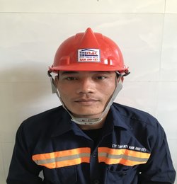 Nguyen Hoang Thong
