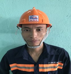 Pham Van Dinh