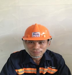 Le Van Quyen