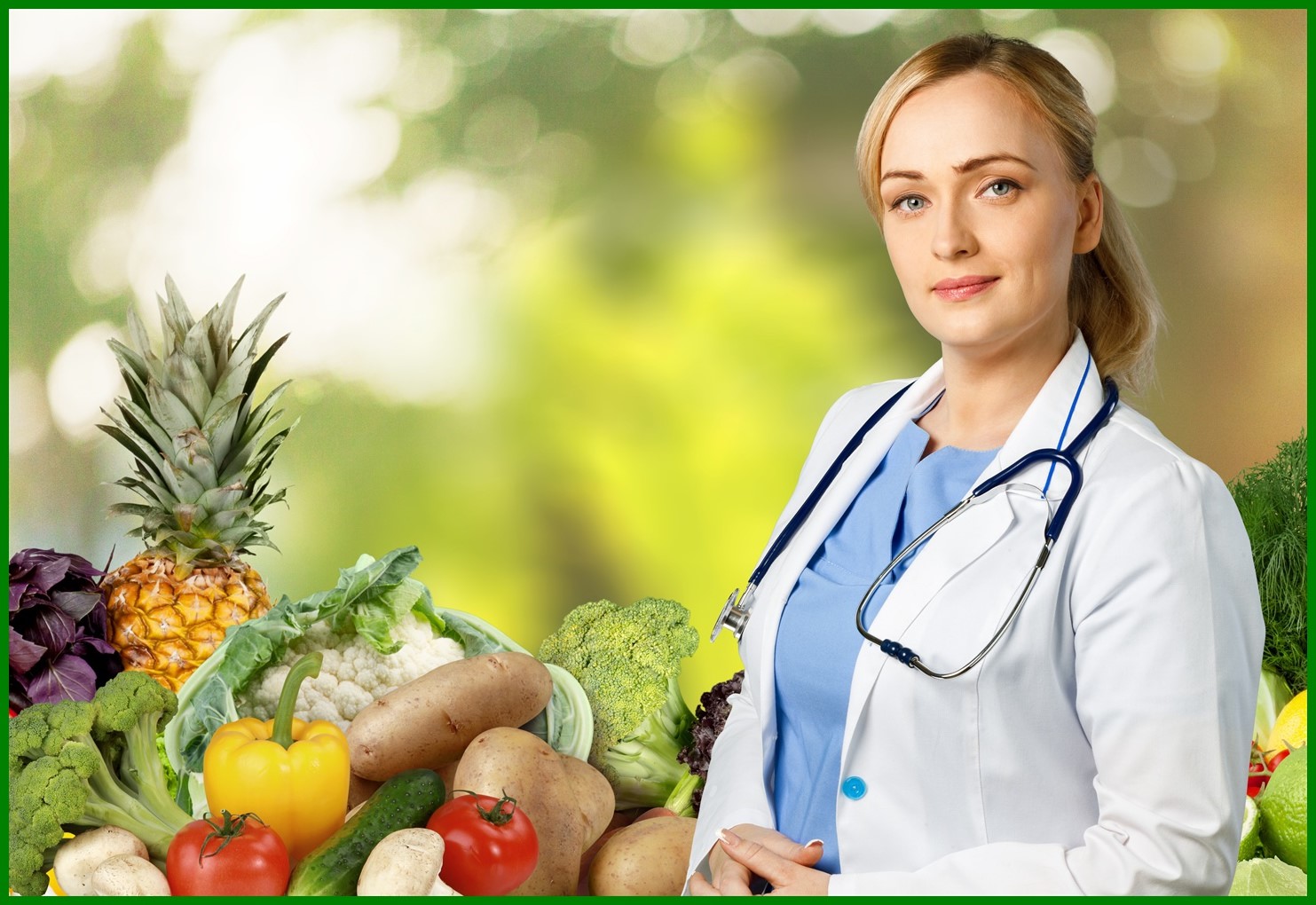 6 Sai Lầm Bạn Cần Tránh Khi Bắt Đầu Chế Độ Ăn Kiêng 6 Sai Lầm Bạn Cần Tránh Khi Bắt Đầu Chế Độ Ăn Kiêng