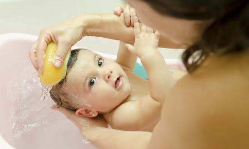 Những bí quyết lựa chọn dầu gội cho bé mẹ nào cũng lên biết Những bí quyết lựa chọn dầu gội cho bé mẹ nào cũng lên biết