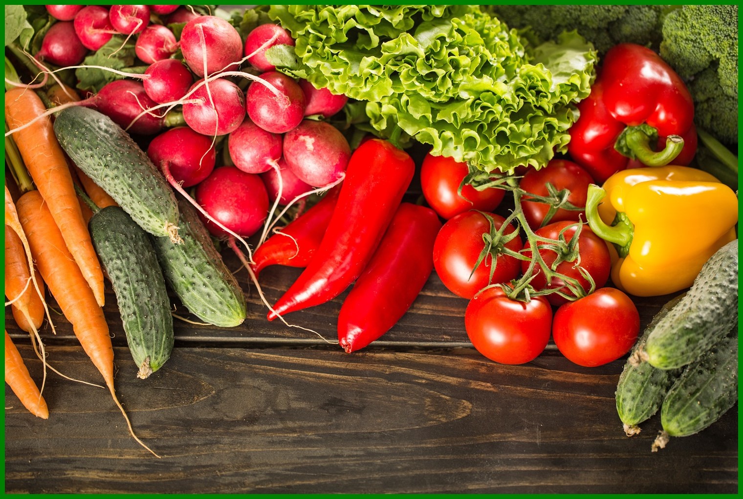 Mọi Thứ Về Chế Độ Ăn Kiêng Paleo Mọi Thứ Về Chế Độ Ăn Kiêng Paleo