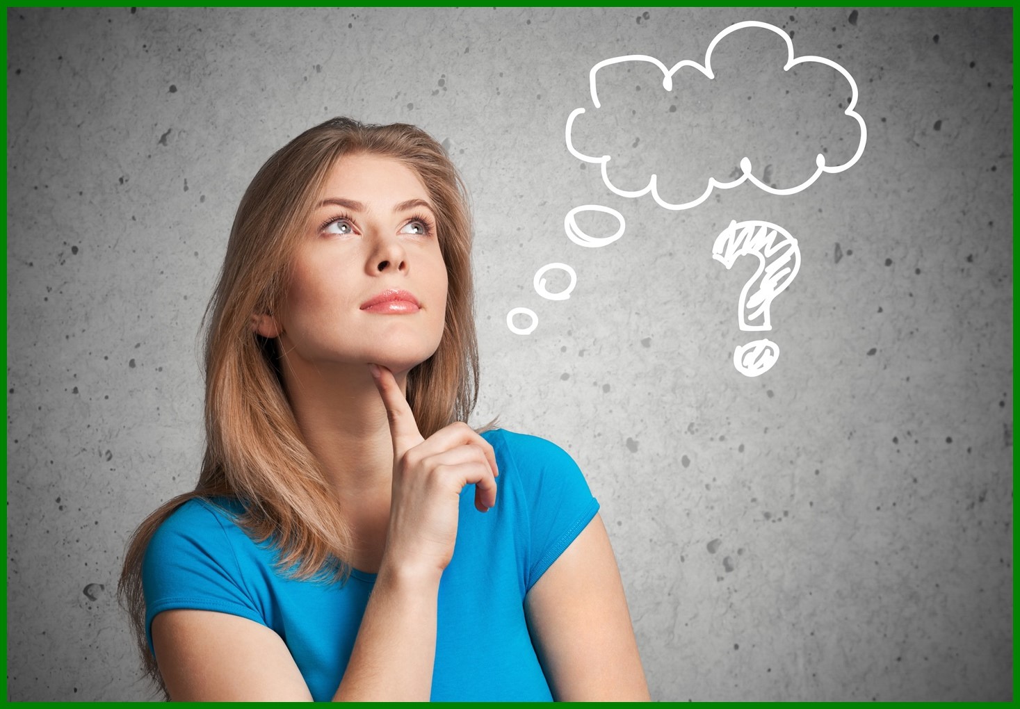 Chế Độ Ăn Kiêng Mono - Nó Có Thực Sự Tốt Cho Việc Giảm Cân? Chế Độ Ăn Kiêng Mono - Nó Có Thực Sự Tốt Cho Việc Giảm Cân?