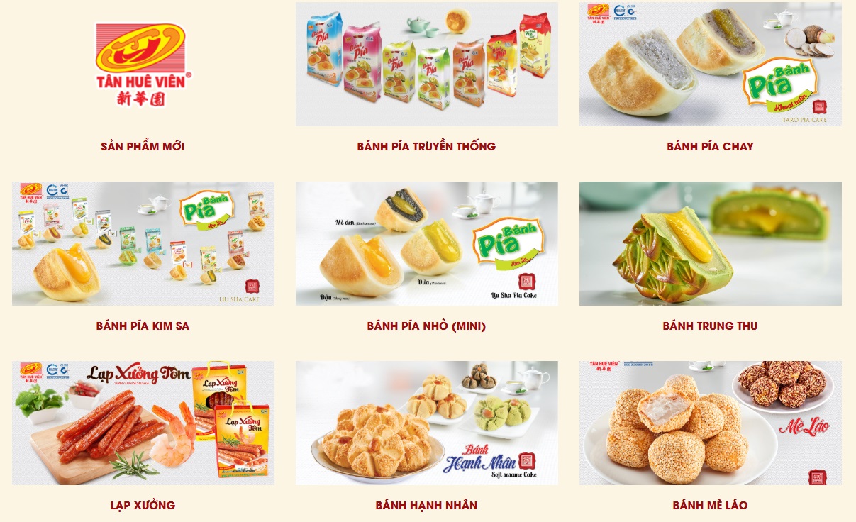 Bí Quyết Chọn Bánh Pía Sóc Trăng Chính Gốc – Đảm Bảo Chất Lượng Tốt Nhất Bí Quyết Chọn Bánh Pía Sóc Trăng Chính Gốc – Đảm Bảo Chất Lượng Tốt Nhất