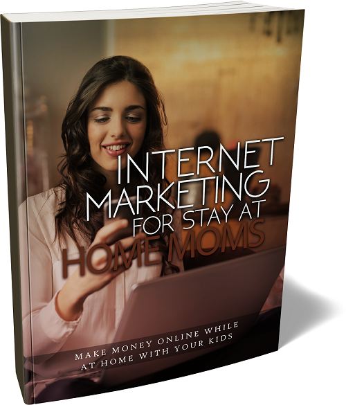 Payment for internet ebook Marketing For Stay-At-Home Moms Payment for internet ebook Marketing For Stay-At-Home Moms